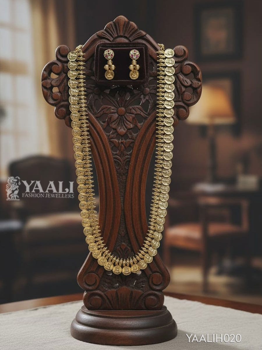 Kasumalai haram