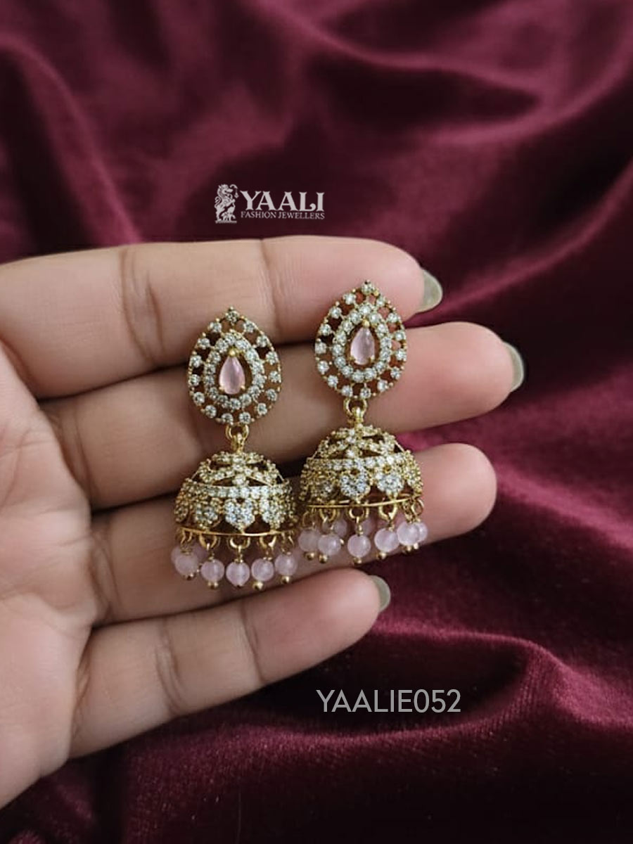 Ad stone jumka 4