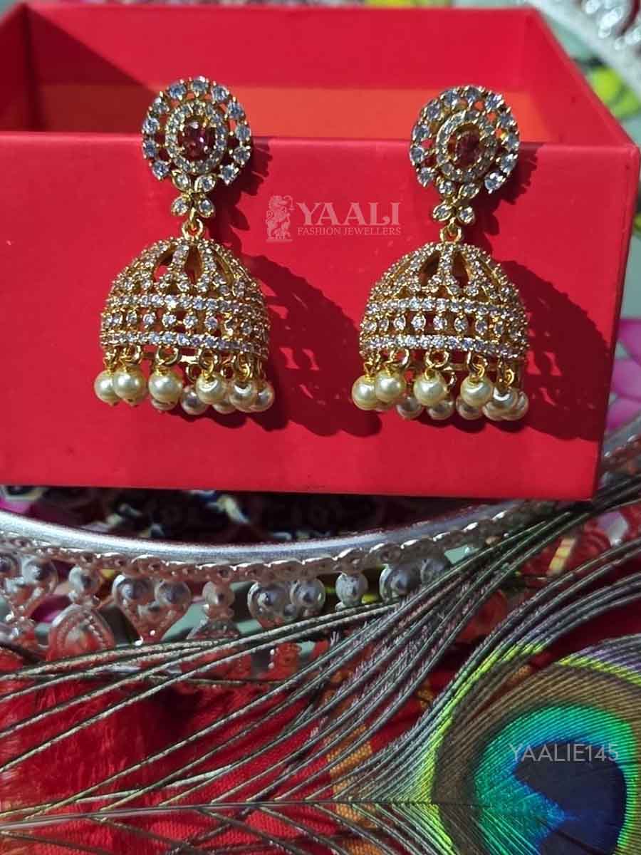 Ad jumka