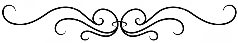 divider
